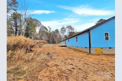 2021 Dogwood Trail, Shelby, NC 28150 - Photo 9