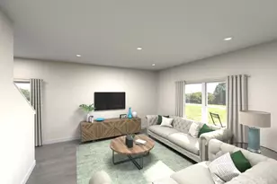 403 Luna Ln, Shelby, NC 28152 - Photo 5