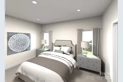 403 Luna Lane, Shelby, NC 28152 - Photo 7