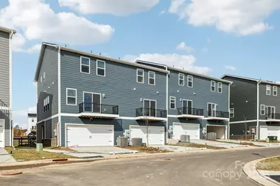 309 Golden Maple Court, Fort Mill, SC 29708 - Photo 9