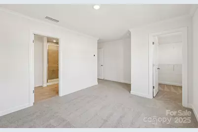 309 Golden Maple Court, Fort Mill, SC 29708 - Photo 7