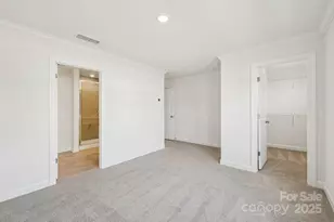 309 Golden Maple Ct, Fort Mill, SC 29708 - Photo 7