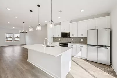 309 Golden Maple Court, Fort Mill, SC 29708 - Photo 5