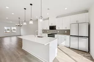 309 Golden Maple Ct, Fort Mill, SC 29708 - Photo 5