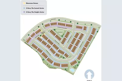 309 Golden Maple Court, Fort Mill, SC 29708 - Photo 11