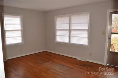 1206 Borders Road, Shelby, NC 28150 - Photo 7