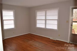 1206 Borders Rd, Shelby, NC 28150 - Photo 7