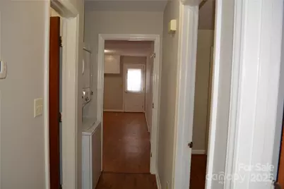 1206 Borders Road, Shelby, NC 28150 - Photo 11