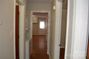 1206 Borders Rd, Shelby, NC 28150 - Photo 11