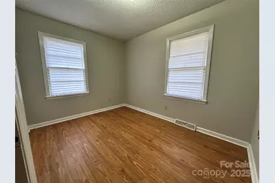 1206 Borders Road, Shelby, NC 28150 - Photo 17