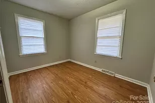 1206 Borders Rd, Shelby, NC 28150 - Photo 17