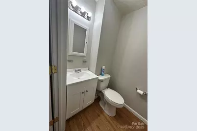 1206 Borders Road, Shelby, NC 28150 - Photo 15