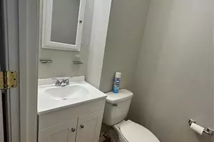 1206 Borders Rd, Shelby, NC 28150 - Photo 15