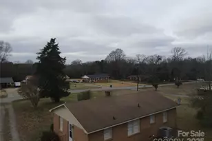 1206 Borders Rd, Shelby, NC 28150 - Photo 23