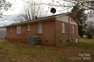 1206 Borders Rd, Shelby, NC 28150 - Photo 21