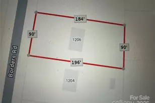 1206 Borders Rd, Shelby, NC 28150 - Photo 25