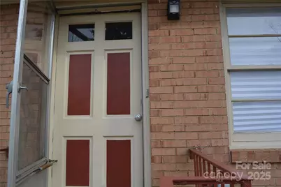 1206 Borders Road, Shelby, NC 28150 - Photo 3