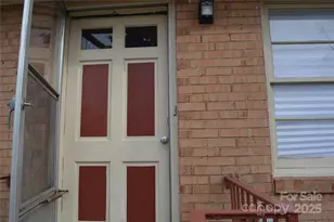 1206 Borders Rd, Shelby, NC 28150 - Photo 3