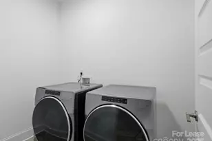 1511 Landis Ave, Charlotte, NC 28205 - Photo 13