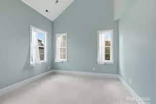 1511 Landis Ave, Charlotte, NC 28205 - Photo 19