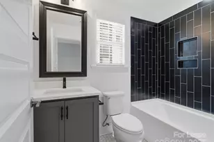 1511 Landis Ave, Charlotte, NC 28205 - Photo 21