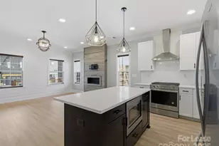 1511 Landis Ave, Charlotte, NC 28205 - Photo 9