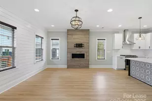 1511 Landis Ave, Charlotte, NC 28205 - Photo 11