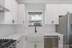 1511 Landis Ave, Charlotte, NC 28205 - Photo 7