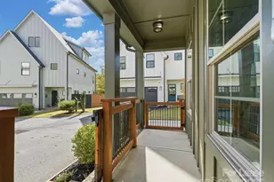 1511 Landis Ave, Charlotte, NC 28205 - Photo 3