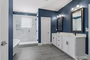 1511 Landis Ave, Charlotte, NC 28205 - Photo 17