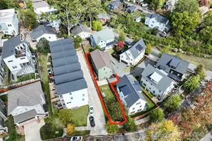 1511 Landis Ave, Charlotte, NC 28205 - Photo 29