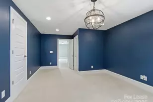 1511 Landis Ave, Charlotte, NC 28205 - Photo 23