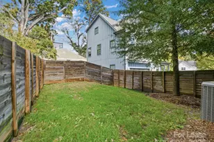 1511 Landis Ave, Charlotte, NC 28205 - Photo 27