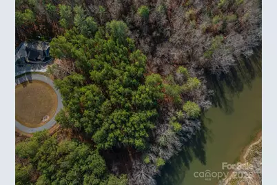 125 Catawba Cove Drive NW, Valdese, NC 28690 - Photo 3