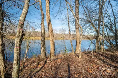 125 Catawba Cove Drive NW, Valdese, NC 28690 - Photo 25