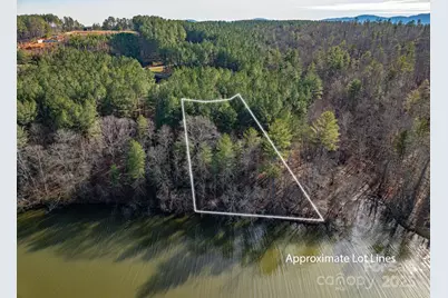 125 Catawba Cove Drive NW, Valdese, NC 28690 - Photo 11