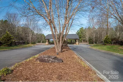 125 Catawba Cove Drive NW, Valdese, NC 28690 - Photo 1