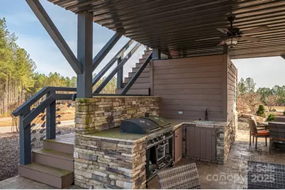 125 Catawba Cove Drive NW, Valdese, NC 28690 - Photo 19
