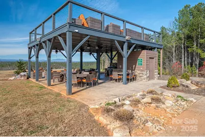 125 Catawba Cove Drive NW, Valdese, NC 28690 - Photo 21
