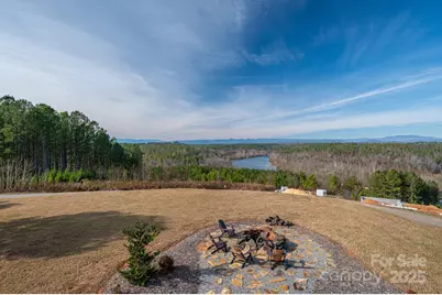 125 Catawba Cove Drive NW, Valdese, NC 28690 - Photo 17