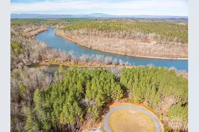 125 Catawba Cove Drive NW, Valdese, NC 28690 - Photo 9