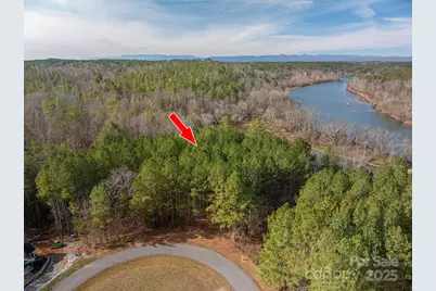 125 Catawba Cove Drive NW, Valdese, NC 28690 - Photo 13