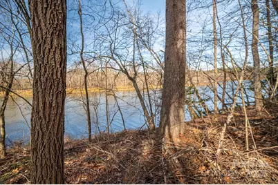 125 Catawba Cove Drive NW, Valdese, NC 28690 - Photo 27