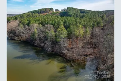 125 Catawba Cove Drive NW, Valdese, NC 28690 - Photo 5
