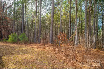 125 Catawba Cove Drive NW, Valdese, NC 28690 - Photo 31