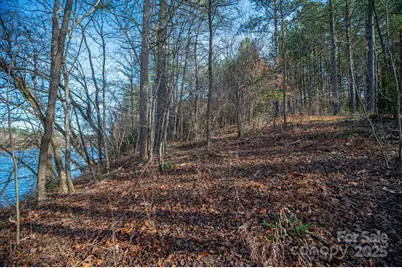 125 Catawba Cove Drive NW, Valdese, NC 28690 - Photo 23
