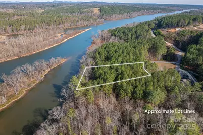 125 Catawba Cove Drive NW, Valdese, NC 28690 - Photo 15