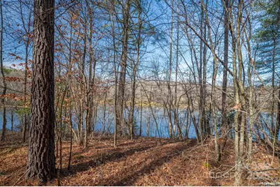 125 Catawba Cove Drive NW, Valdese, NC 28690 - Photo 29