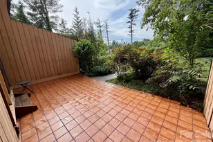 103 Pebble Creek Dr, Asheville, NC 28803 - Photo 29
