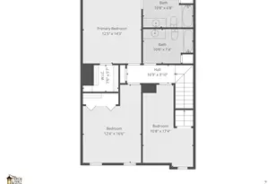 103 Pebble Creek Dr, Asheville, NC 28803 - Photo 43